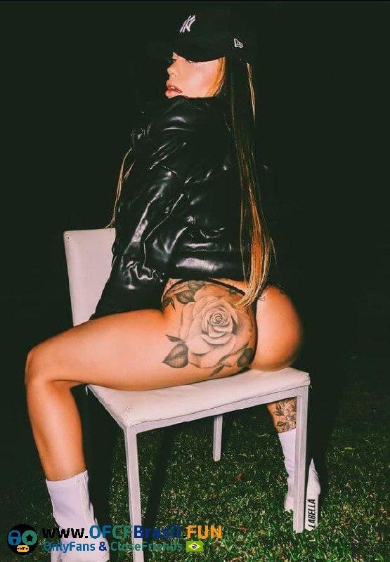 Mc Mirella Photo #129