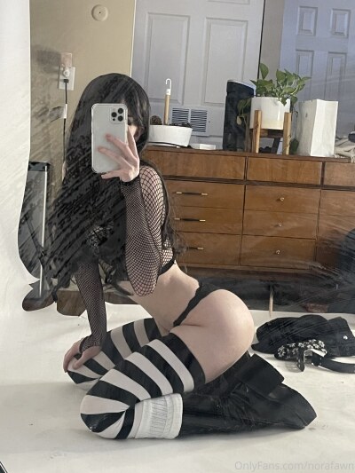 Norafawn Photo #134