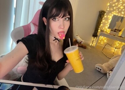 Norafawn Photo #300