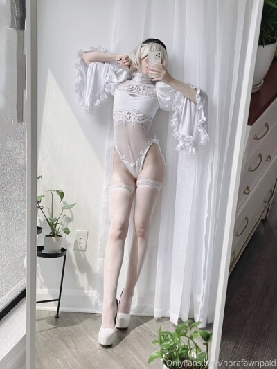 Norafawn Photo #309
