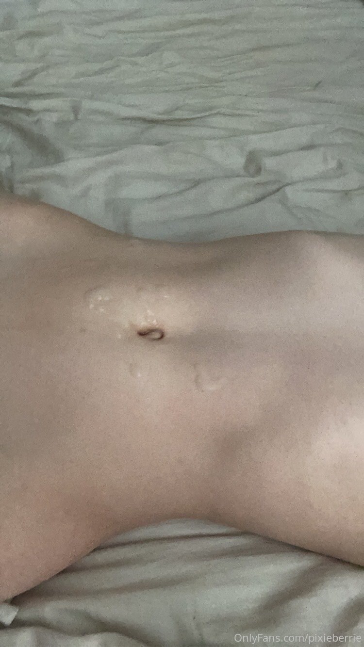 Pixieberrie Photo #28