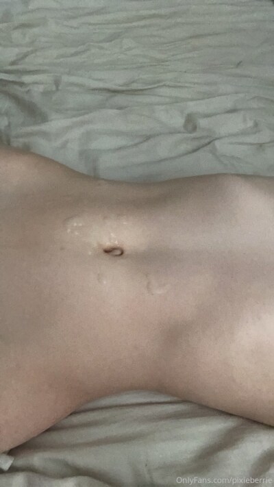 Pixieberrie Photo #28