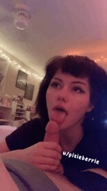 Pixieberrie Photo #182