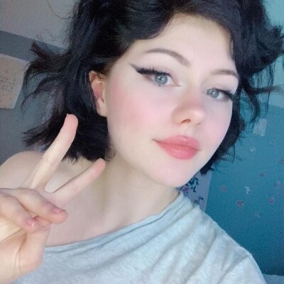 Pixieberrie Photo #172