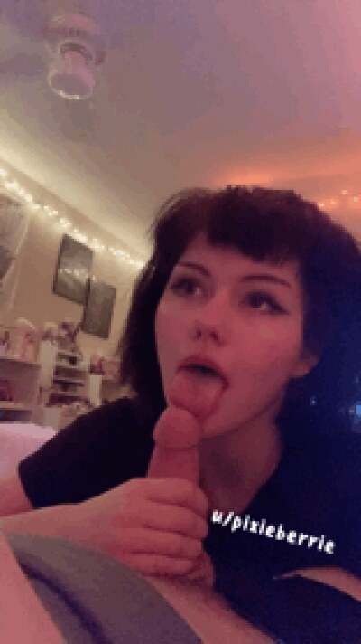 Pixieberrie Photo #182