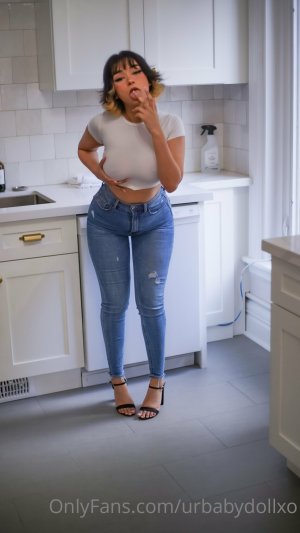 Lela Sohna Photo #53