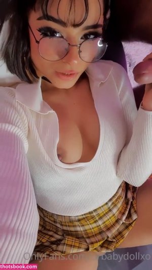 Lela Sohna Video #58