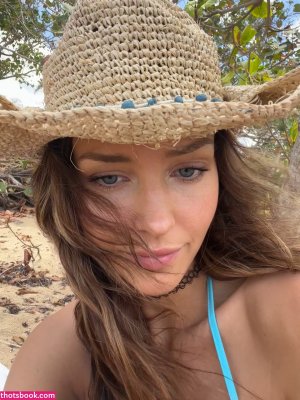 Rachel Cook Video #170