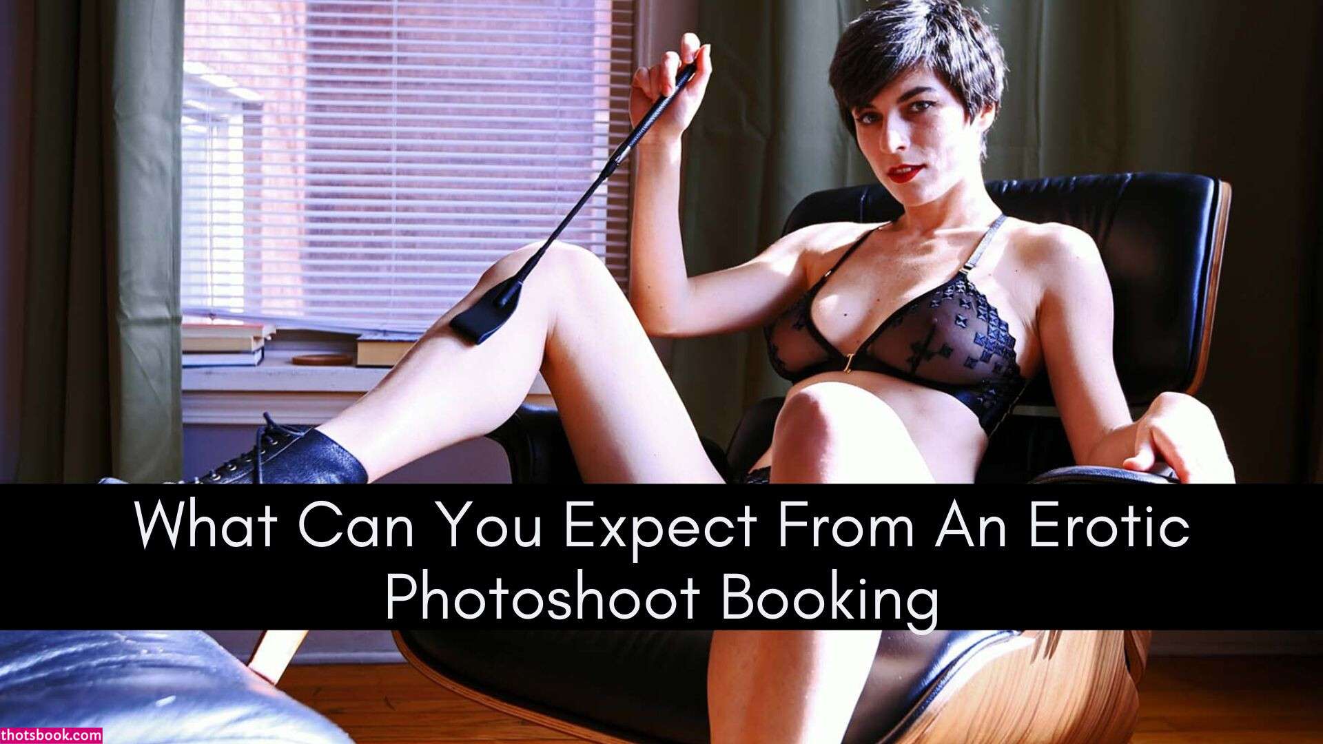 Asham Cosplays Photo #16