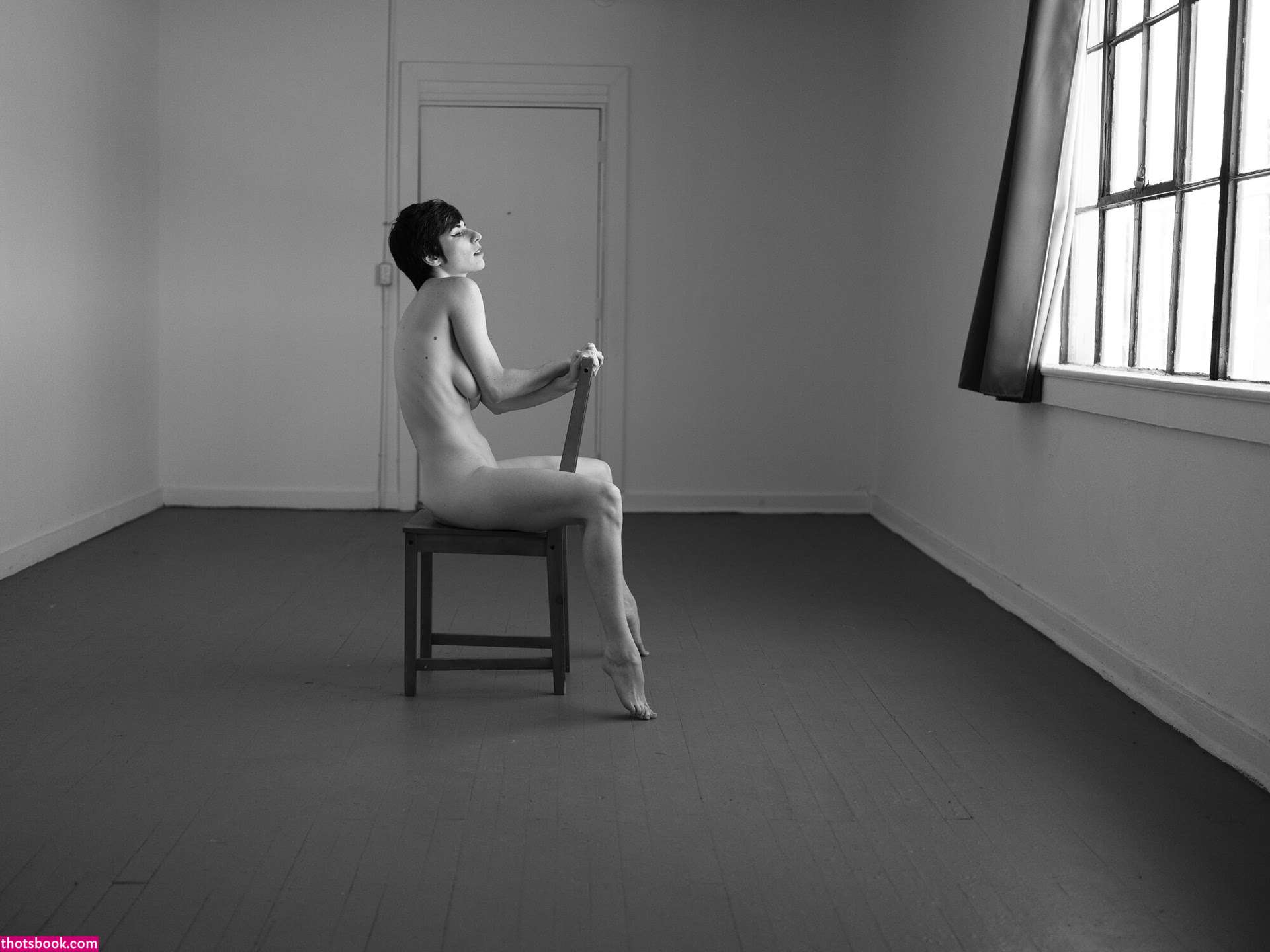 Asham Cosplays Photo #18