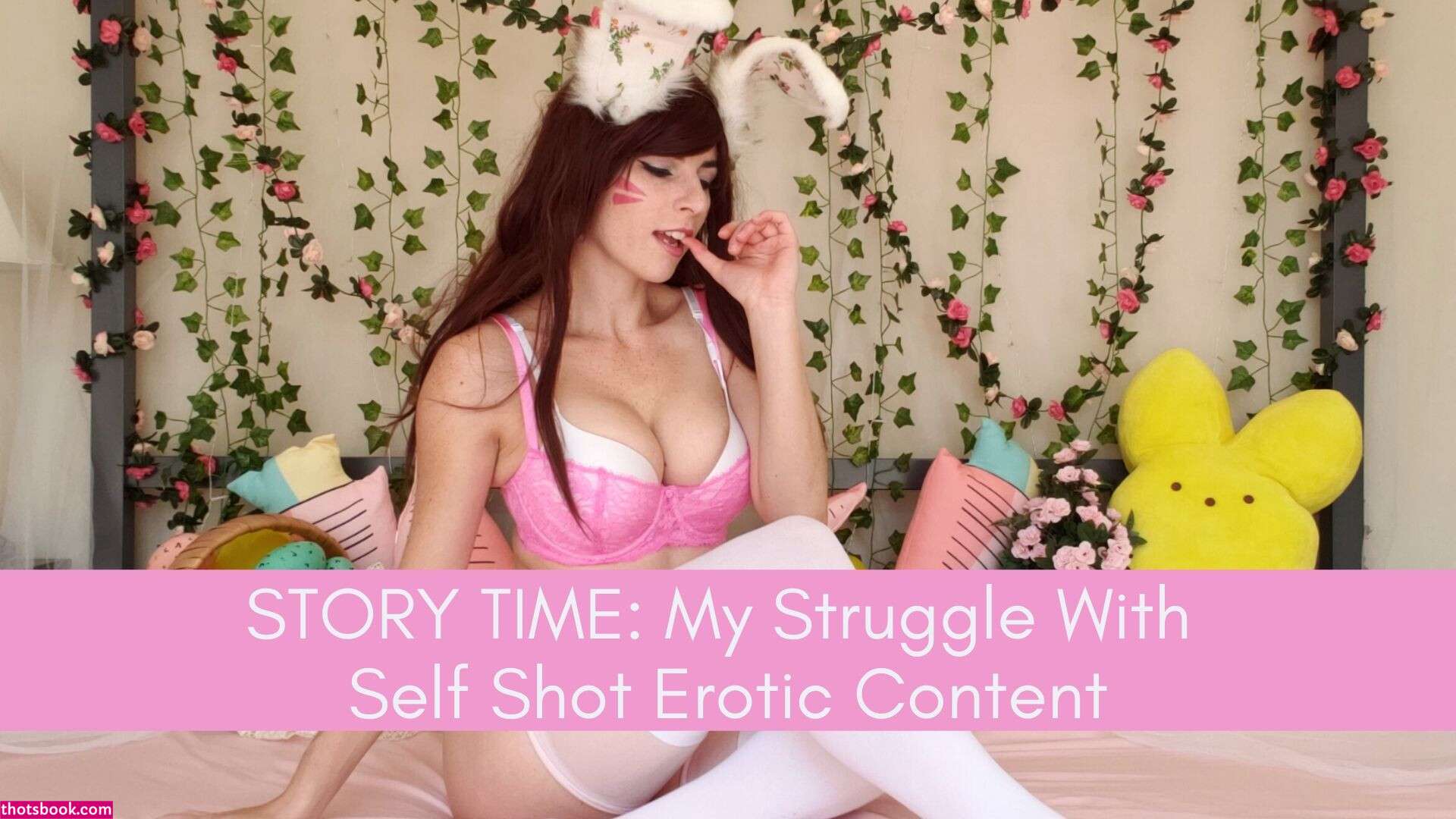 Asham Cosplays Photo #20