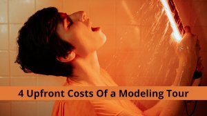 Asham Cosplays Photo #7