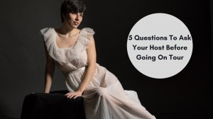 Asham Cosplays Photo #14