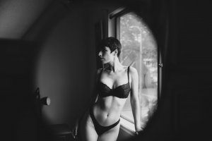 Asham Cosplays Photo #15