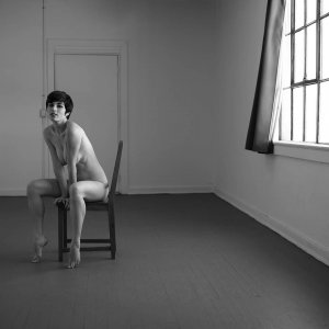 Asham Cosplays Photo #24