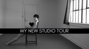 Asham Cosplays Photo #27