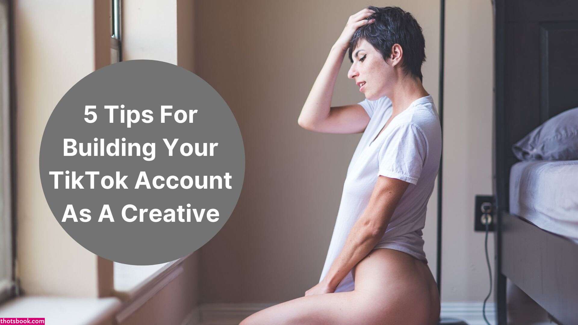 Asham Cosplays Photo #41