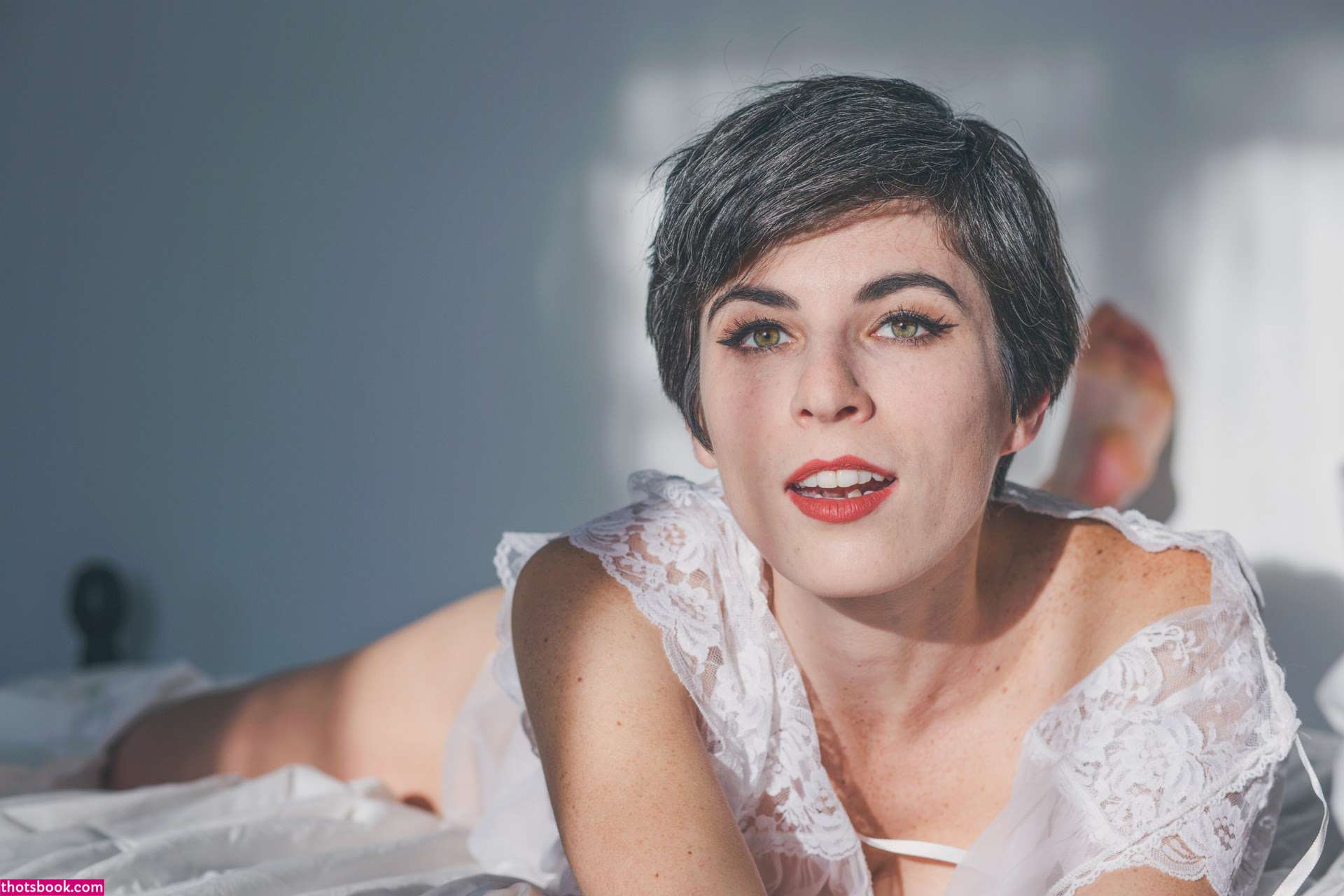 Asham Cosplays Photo #47