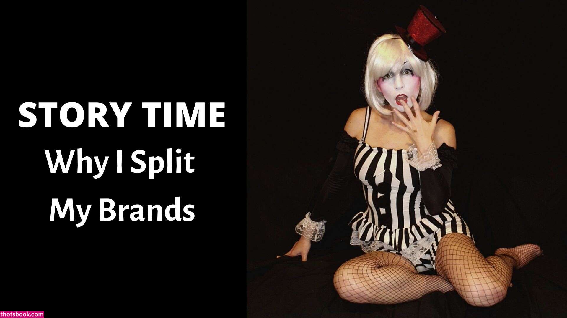 Asham Cosplays Photo #51