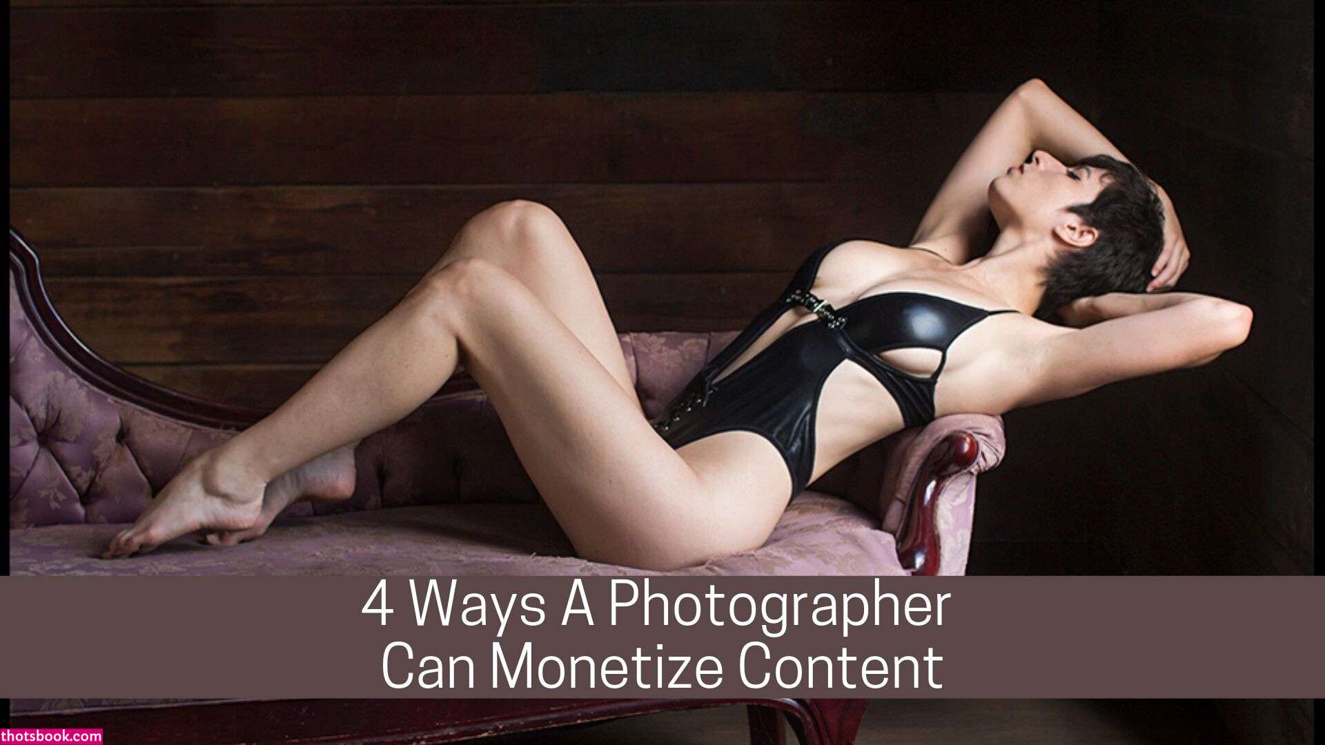 Asham Cosplays Photo #53