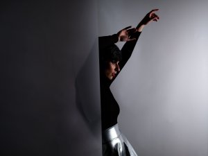 Asham Cosplays Photo #38