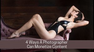 Asham Cosplays Photo #53