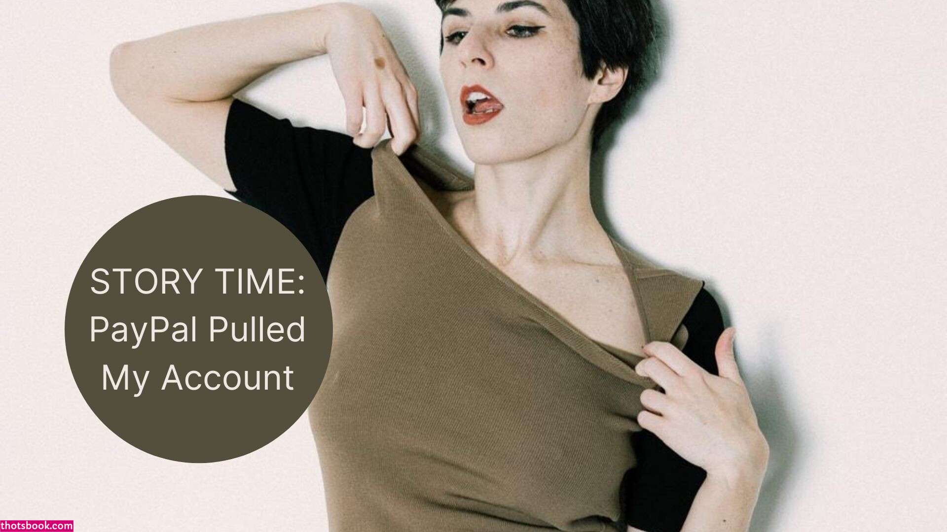 Asham Cosplays Photo #59