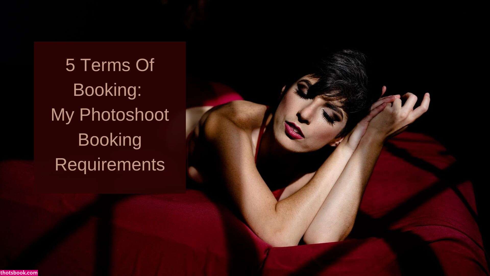 Asham Cosplays Photo #60