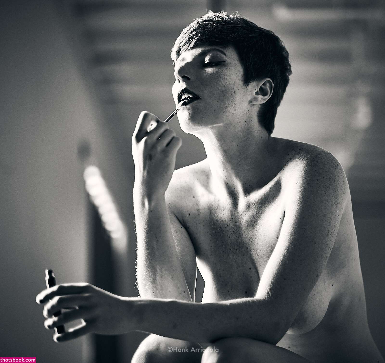 Asham Cosplays Photo #72