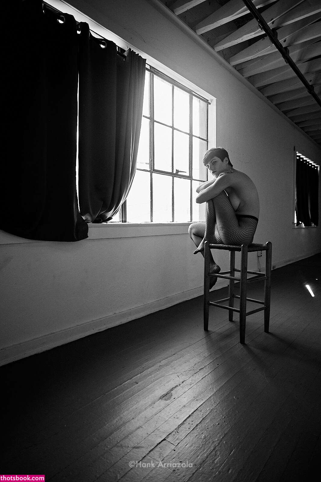 Asham Cosplays Photo #81