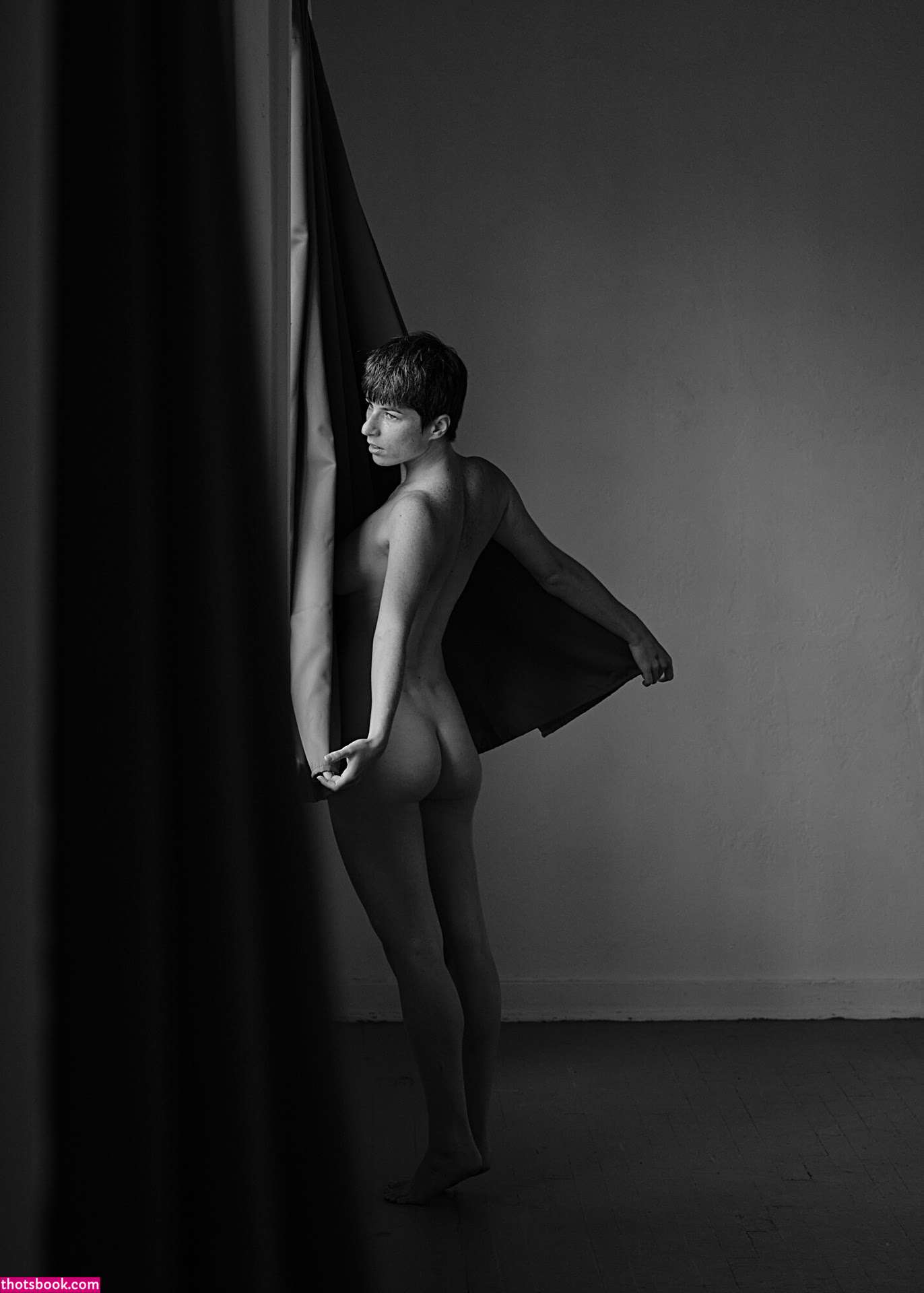 Asham Cosplays Photo #88