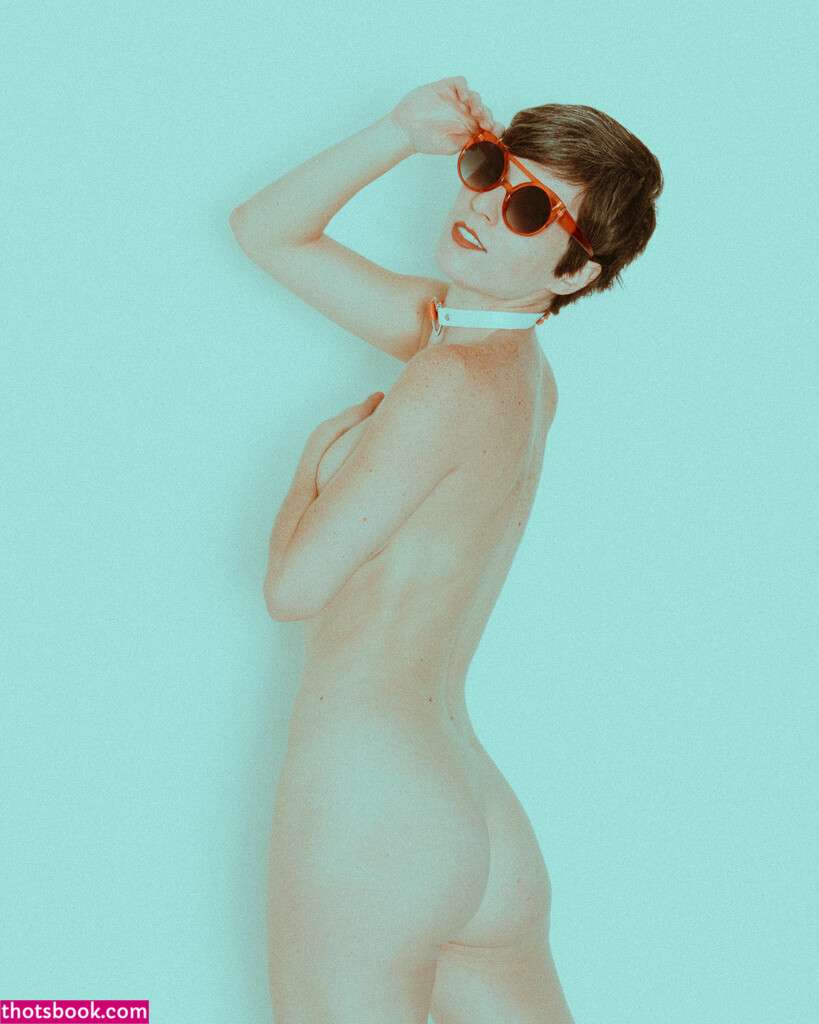 Asham Cosplays Photo #89