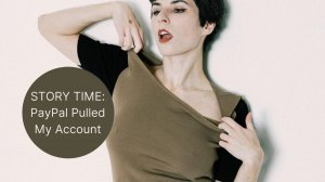 Asham Cosplays Photo #59