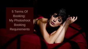 Asham Cosplays Photo #60