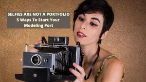 Asham Cosplays Photo #80