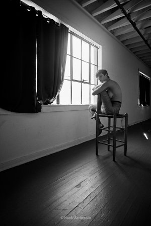 Asham Cosplays Photo #81