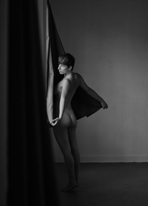 Asham Cosplays Photo #88