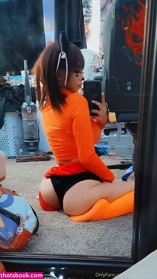 Leighbunbun Photo #34