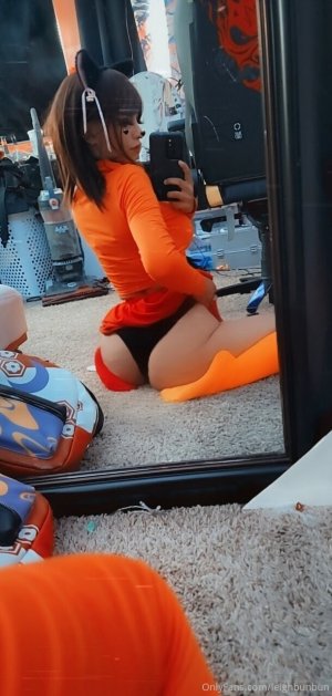 Leighbunbun Photo #24