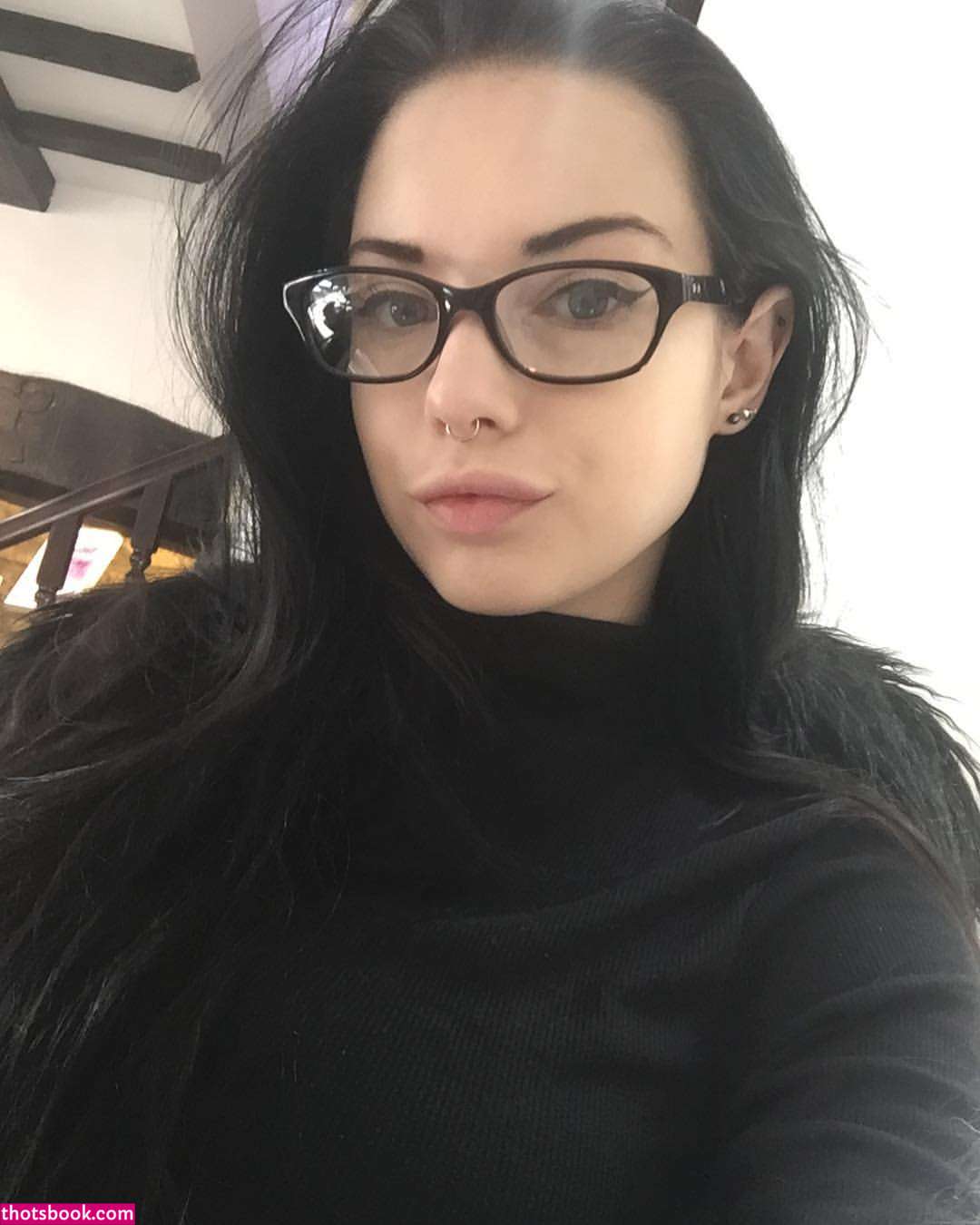 Ruby Alexia Photo #13