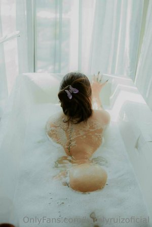 Karely Ruiz Photo #188