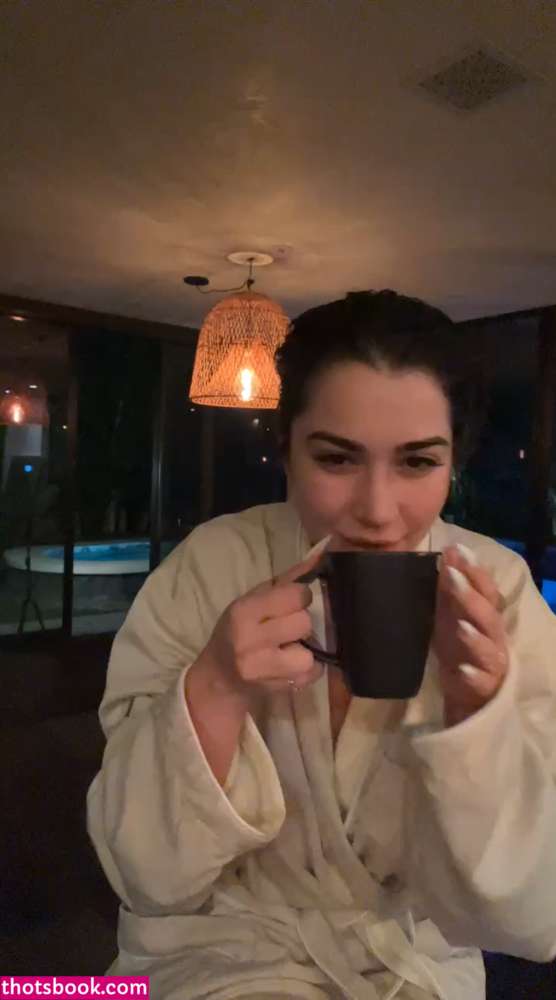 Lupuwellness Photo #85