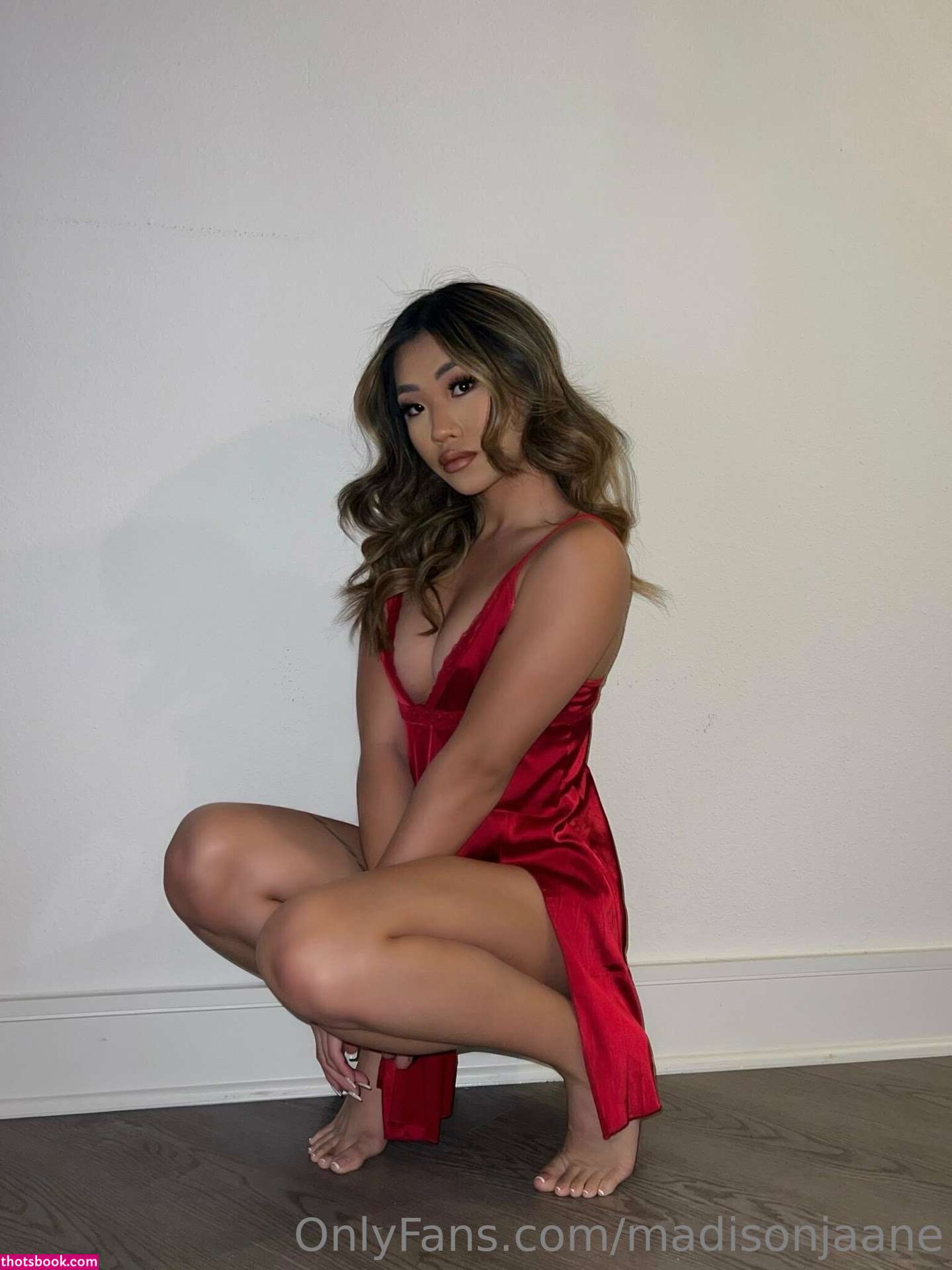 Madisonjaane Photo #17