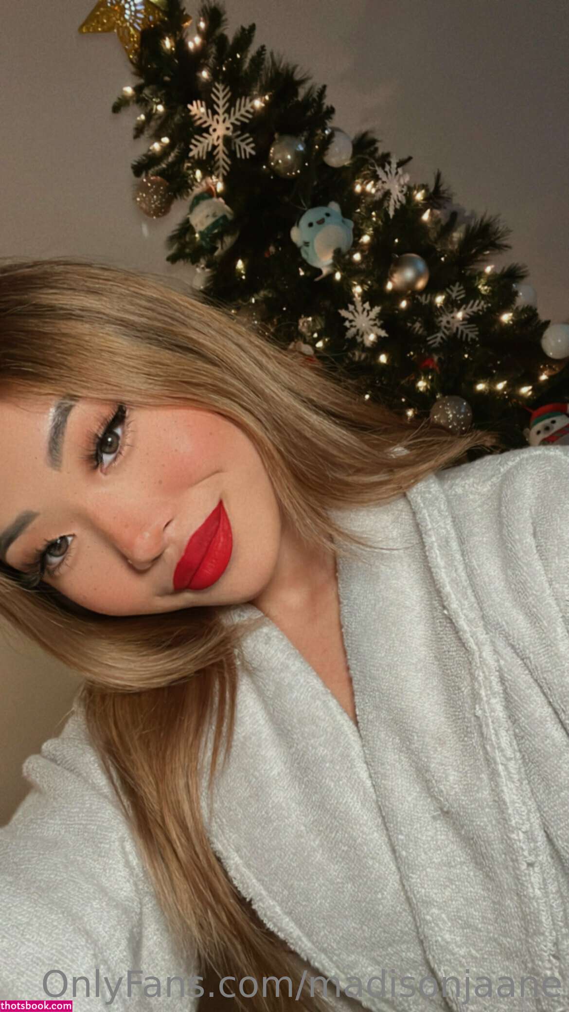 Madisonjaane Photo #21