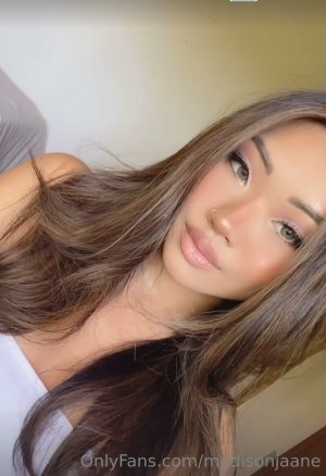 Madisonjaane Photo #14