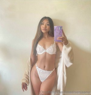 Madisonjaane Photo #19