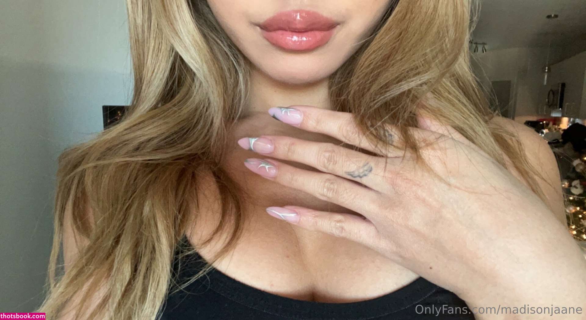 Madisonjaane Photo #34