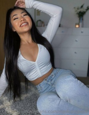 Madisonjaane Post #2