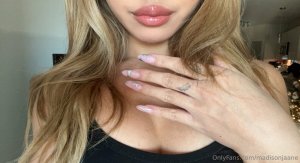 Madisonjaane Photo #34