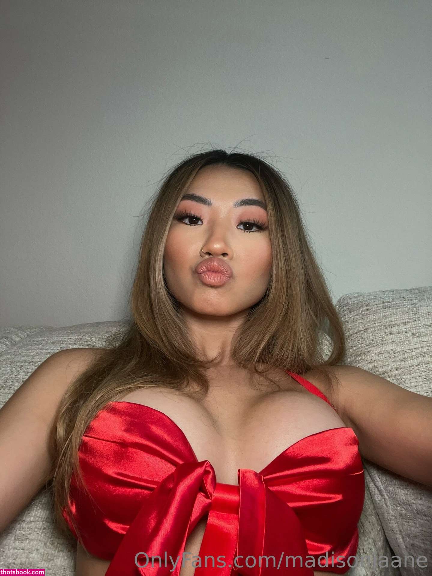 Madisonjaane Photo #47